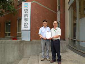 BlueEyes Technology, BlueEyes Academy, Teacher Mentor Speech Photo_06