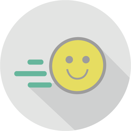 AGI專業版使用速度挑戰市場最快