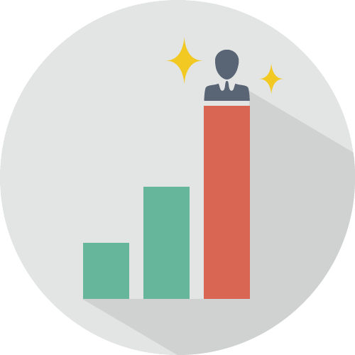 Maintain a high sense of presence