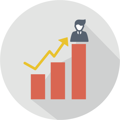 AGI專業版使用更提升排名