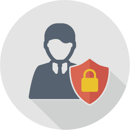 AGI專業版仿真人安全性最高