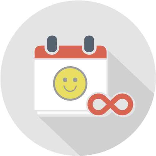 AGI專業版天天使用完全無限制