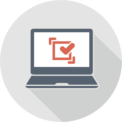 AGI專業版一般電腦就能使用